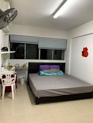 Blk 685 Race Course Road (Kallang/Whampoa), HDB 3 Rooms #631867301